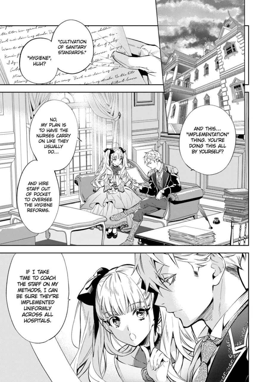 Page 1 of Chapter 8.1