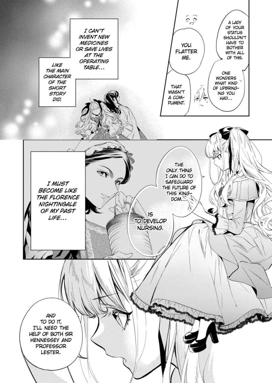 Page 2 of Chapter 8.1