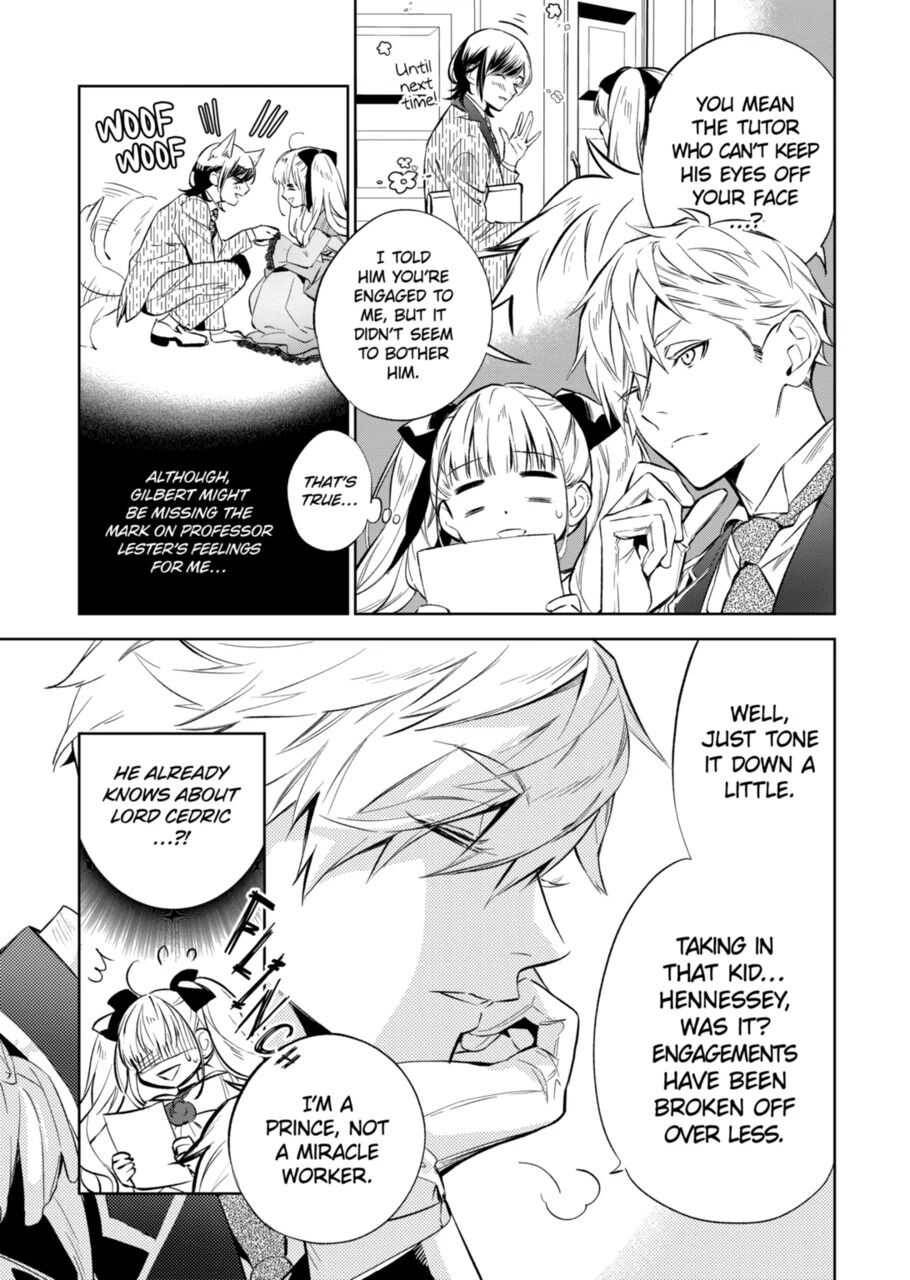 Page 3 of Chapter 8.1