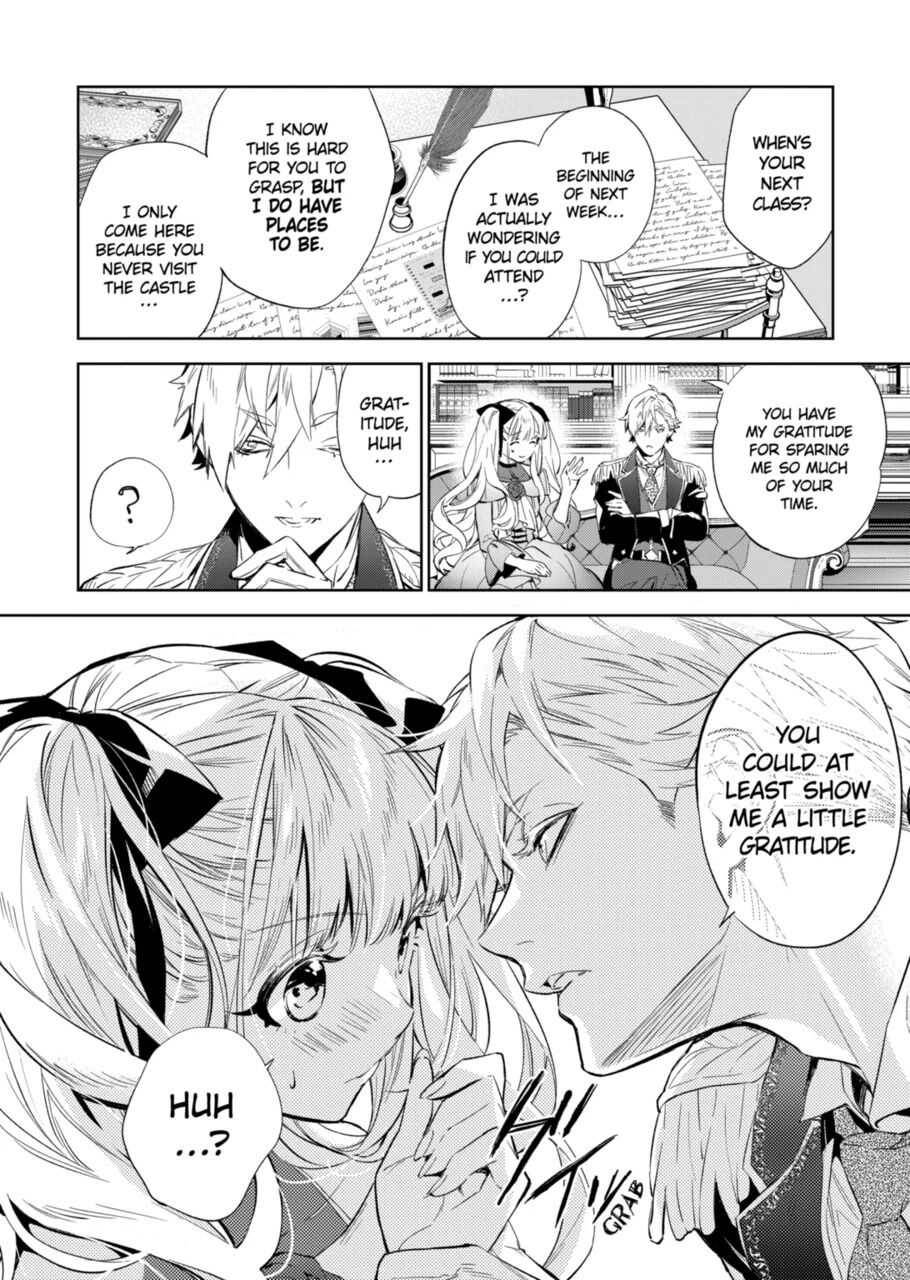 Page 4 of Chapter 8.1