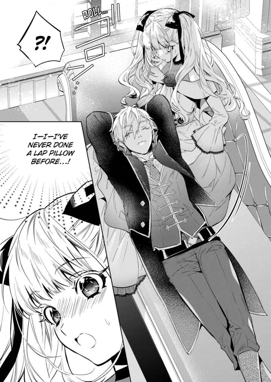 Page 5 of Chapter 8.1