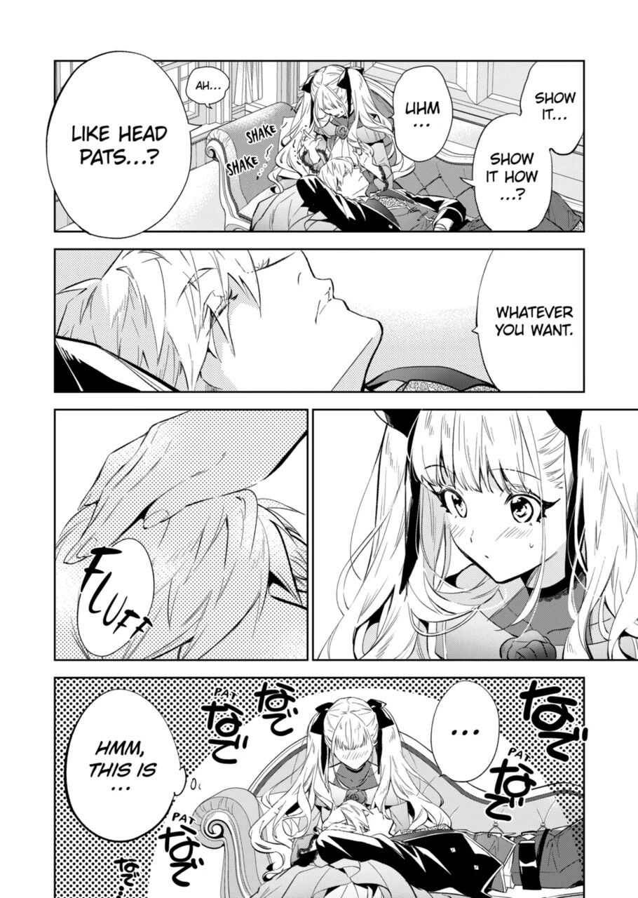 Page 6 of Chapter 8.1