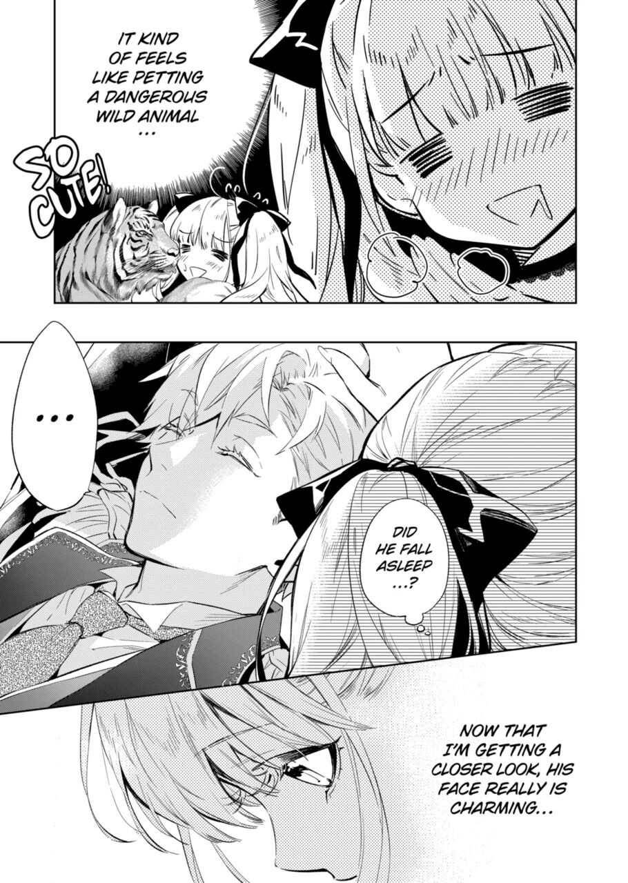 Page 7 of Chapter 8.1