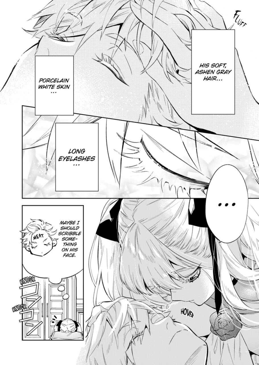 Page 8 of Chapter 8.1