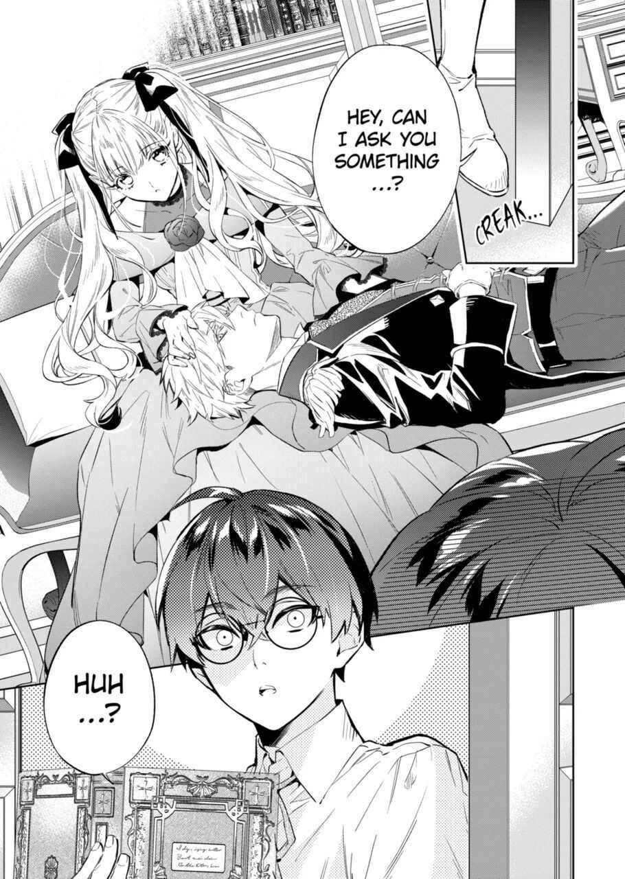 Page 9 of Chapter 8.1