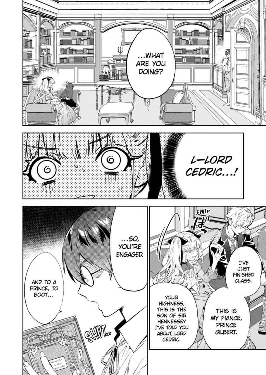 Page 10 of Chapter 8.1