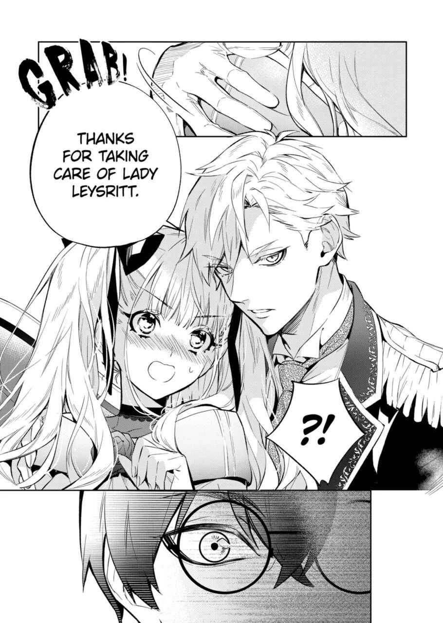 Page 11 of Chapter 8.1