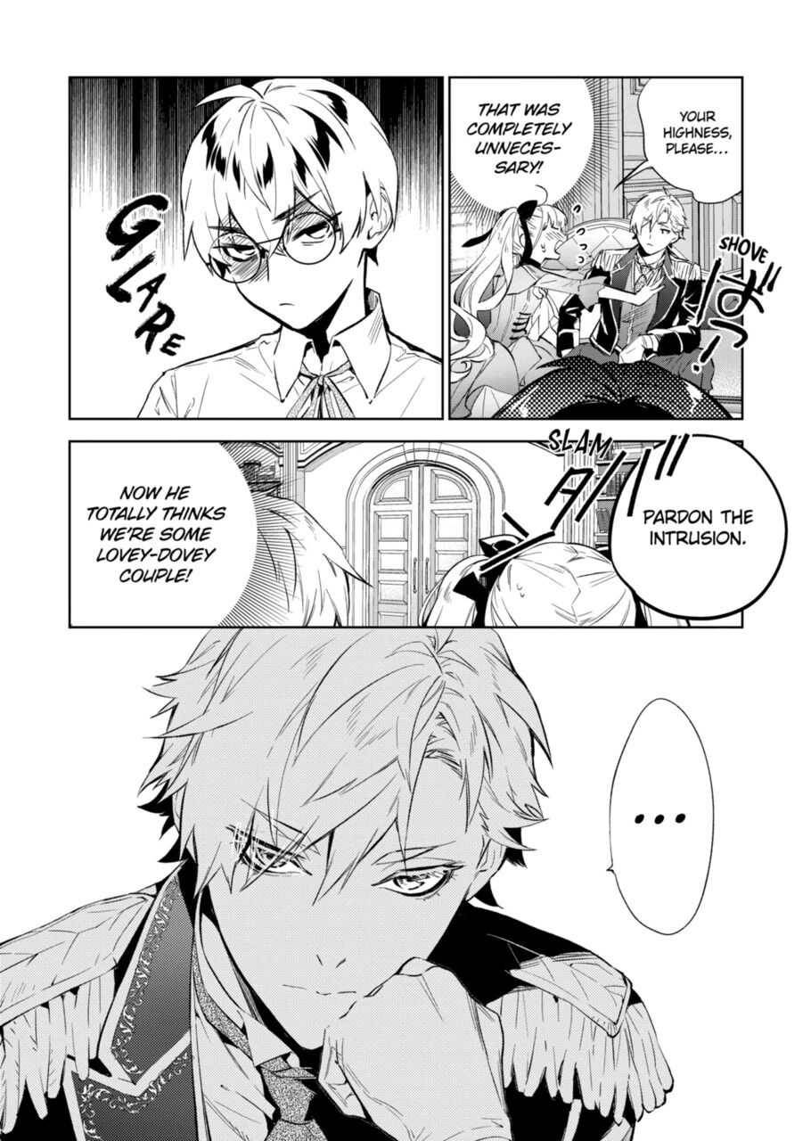Page 12 of Chapter 8.1