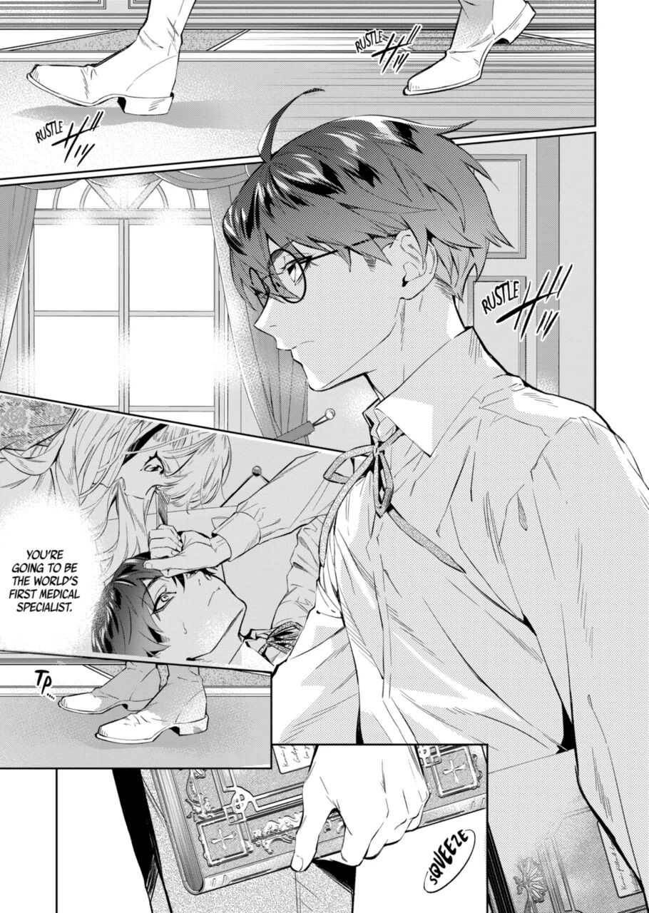 Page 13 of Chapter 8.1