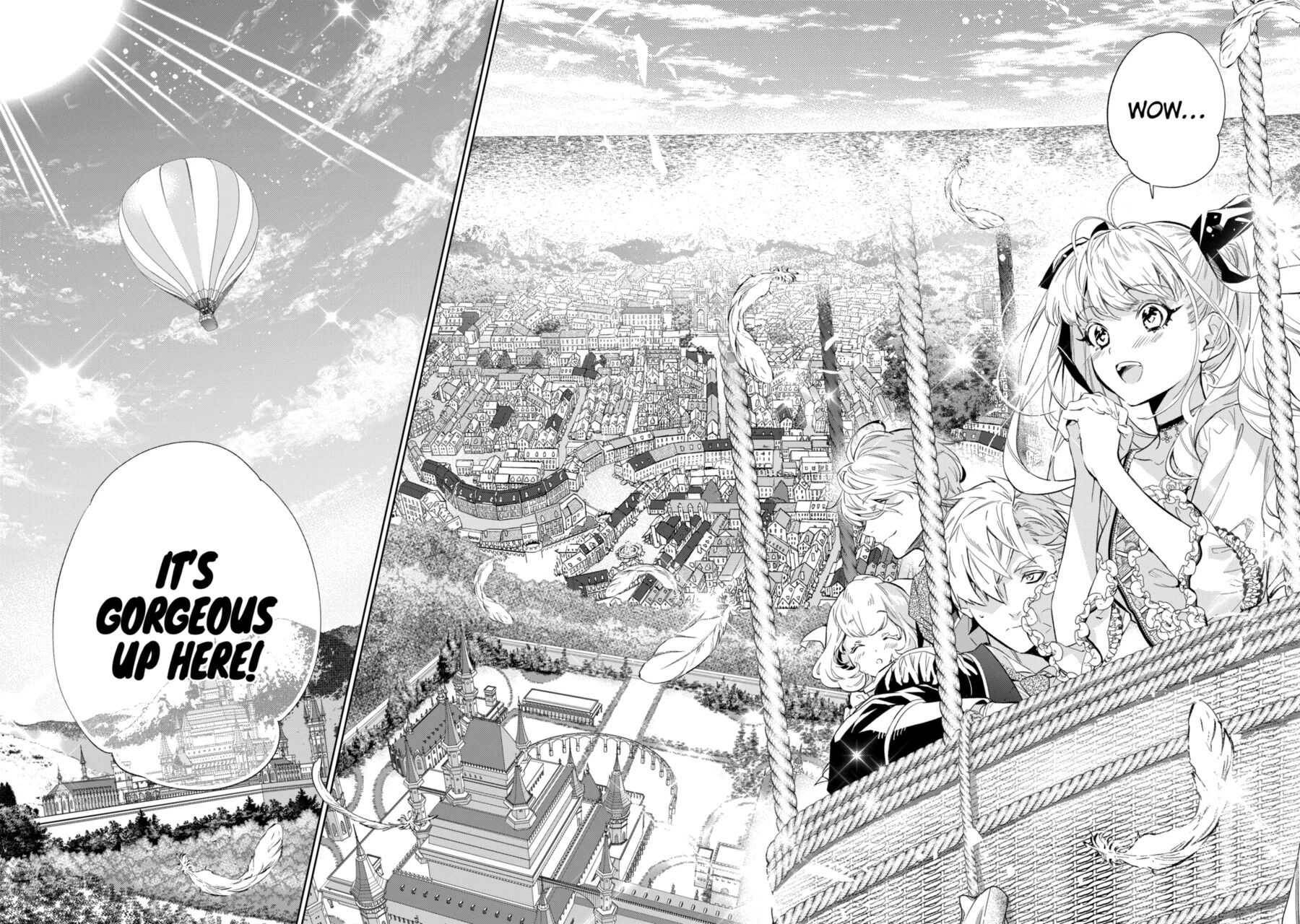 Page 1 of Chapter 9.3