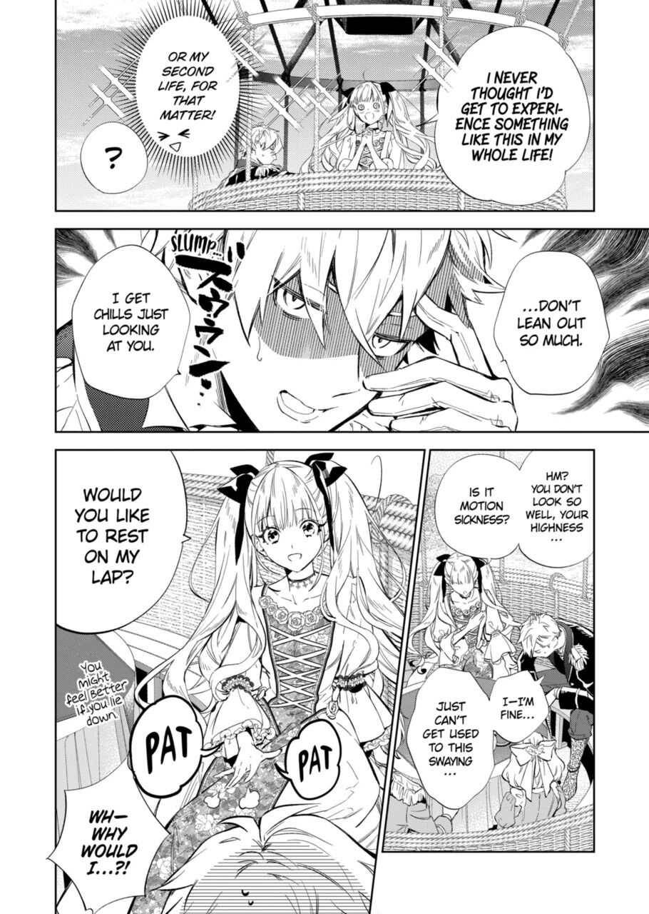 Page 2 of Chapter 9.3