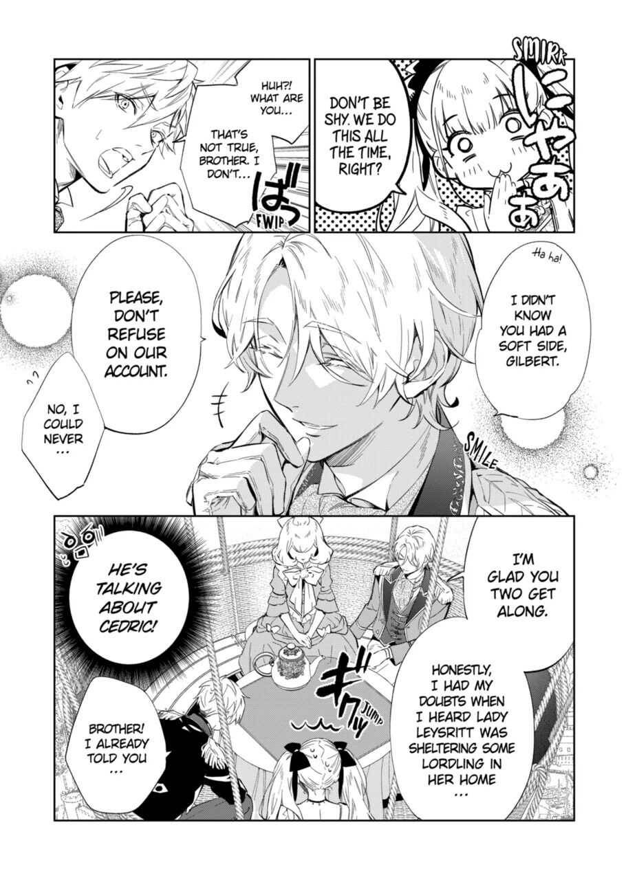 Page 3 of Chapter 9.3