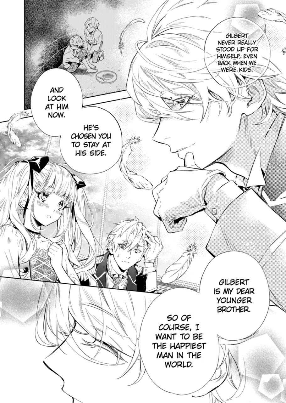 Page 4 of Chapter 9.3