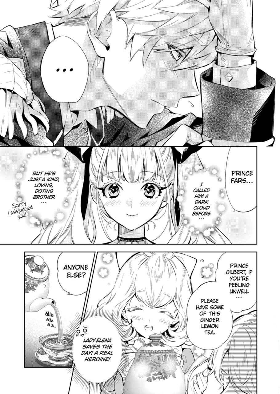 Page 5 of Chapter 9.3