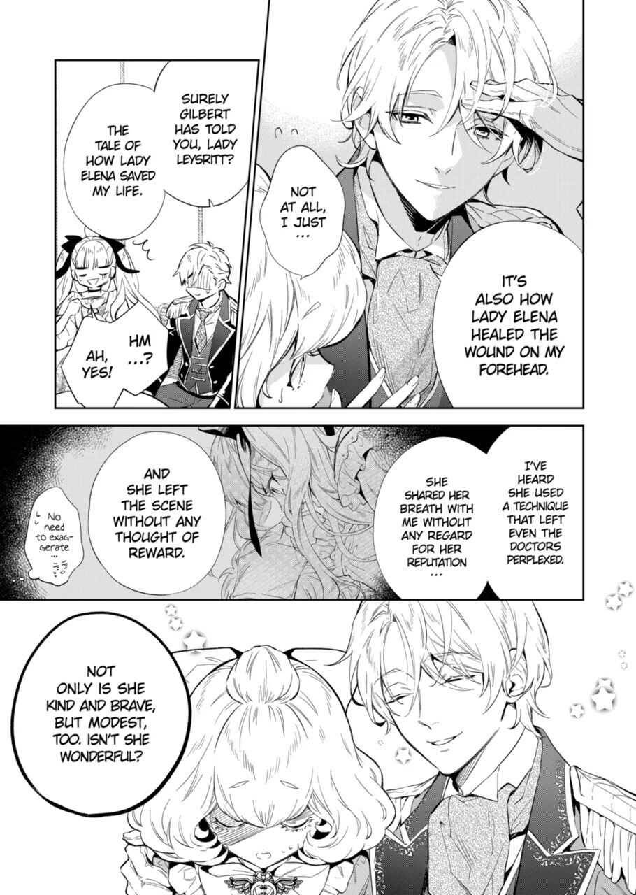 Page 7 of Chapter 9.3