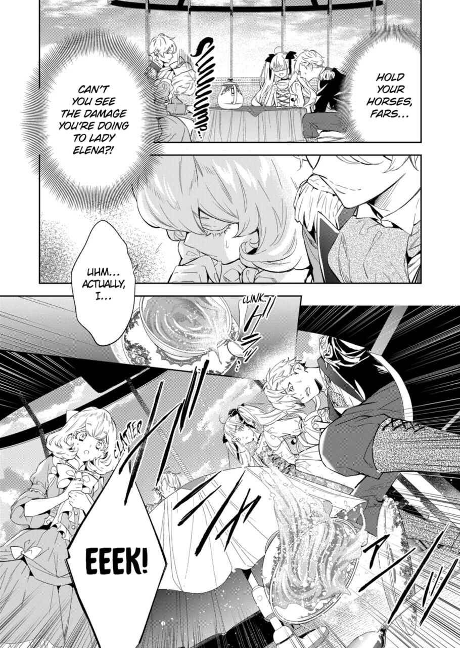 Page 8 of Chapter 9.3