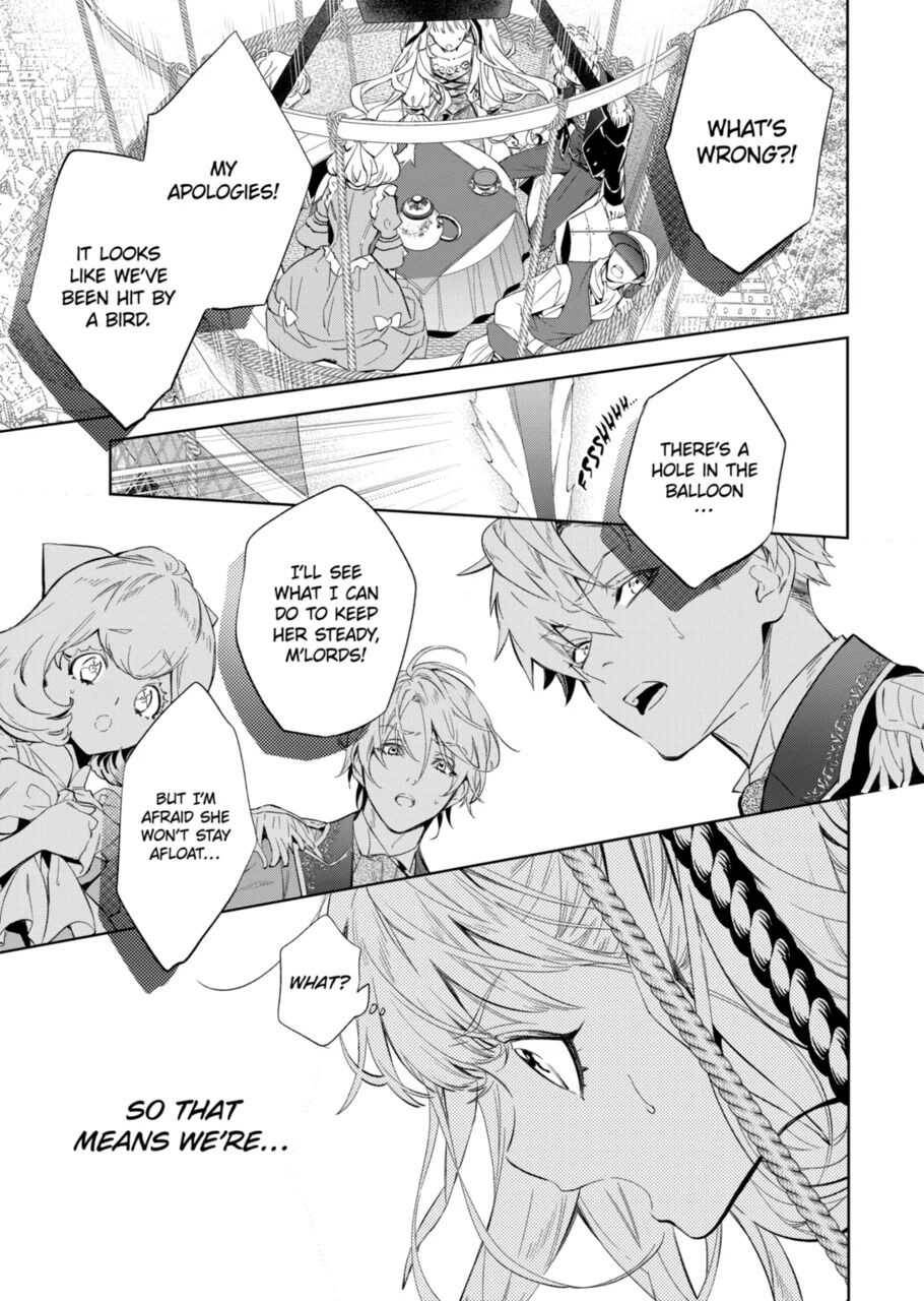 Page 9 of Chapter 9.3