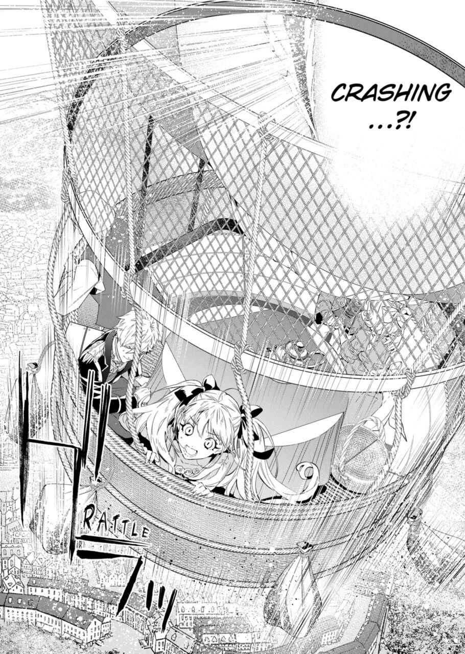 Page 10 of Chapter 9.3