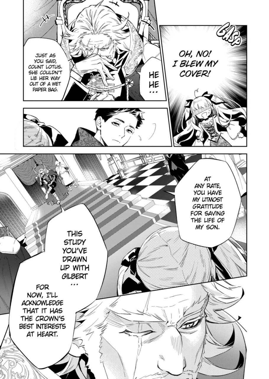 Page 1 of Chapter 9.2