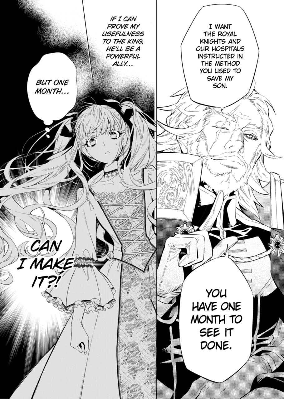 Page 2 of Chapter 9.2
