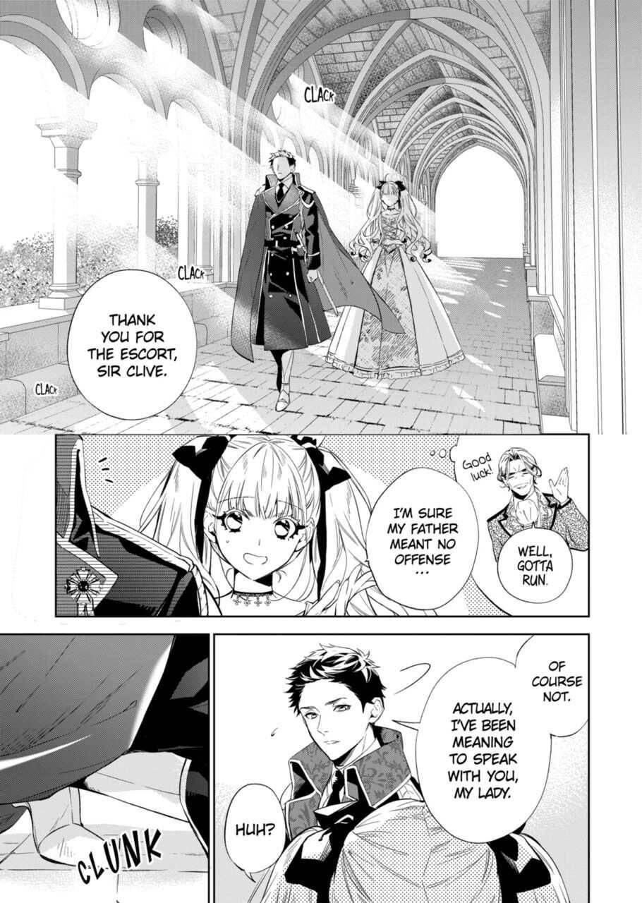 Page 3 of Chapter 9.2