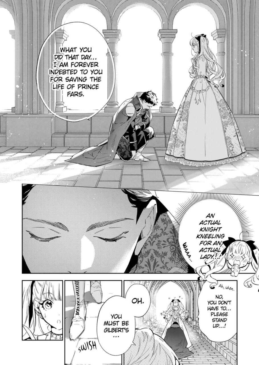 Page 4 of Chapter 9.2