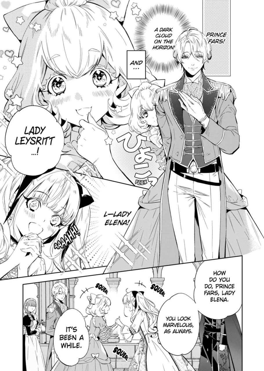 Page 5 of Chapter 9.2
