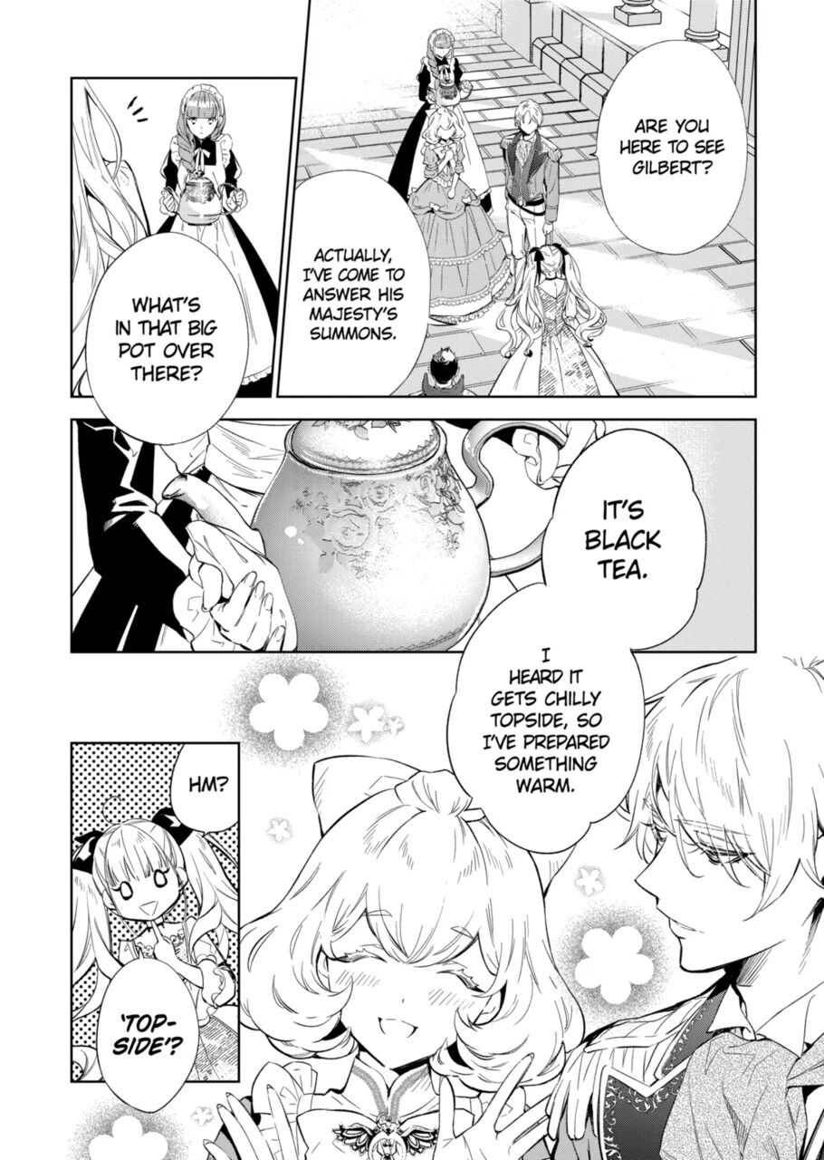 Page 6 of Chapter 9.2
