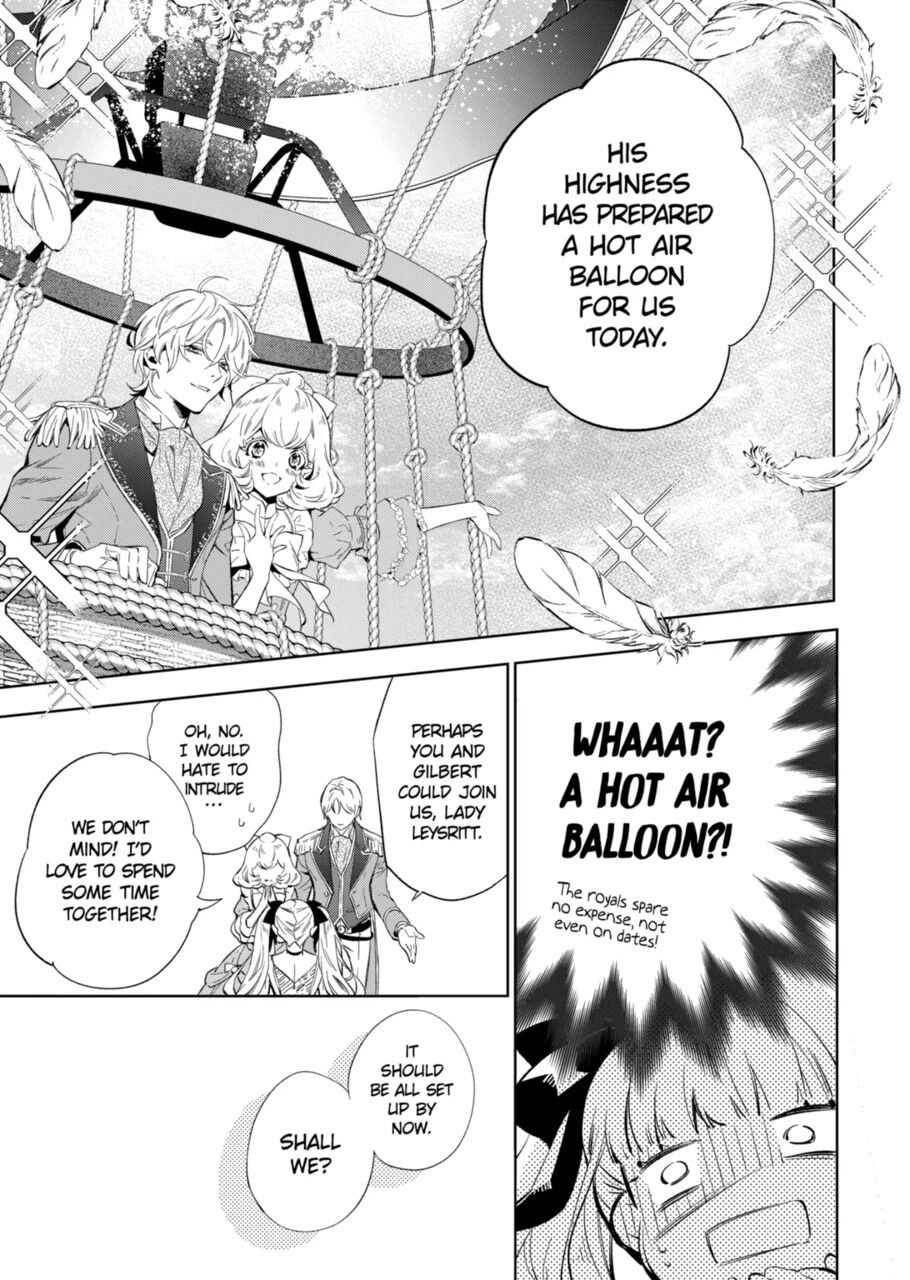 Page 7 of Chapter 9.2