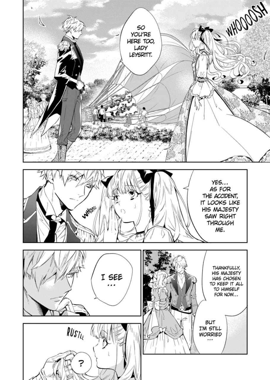 Page 8 of Chapter 9.2