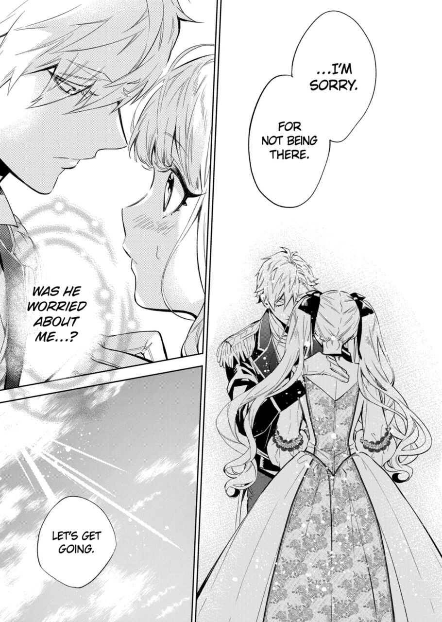 Page 9 of Chapter 9.2