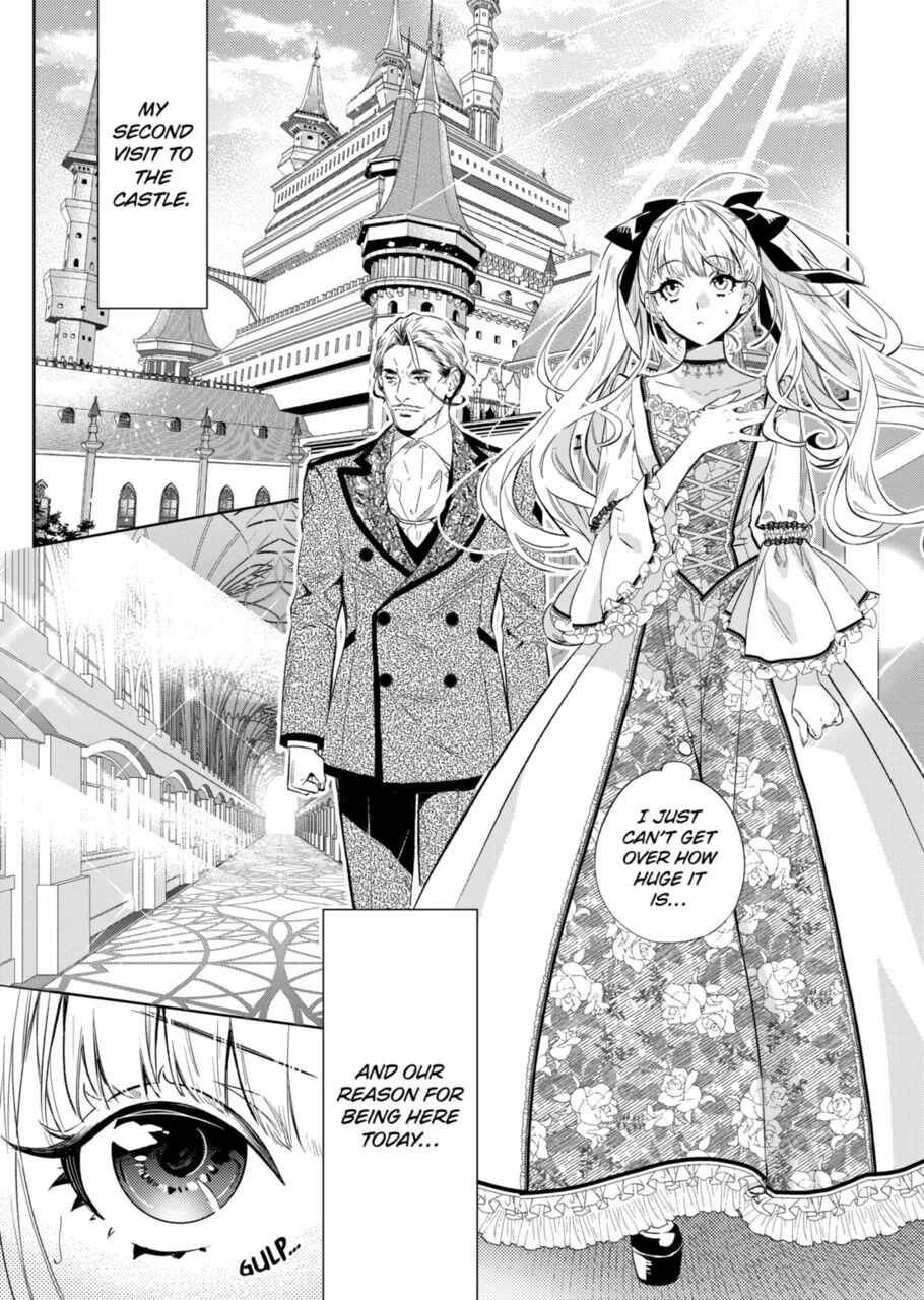Page 1 of Chapter 9.1