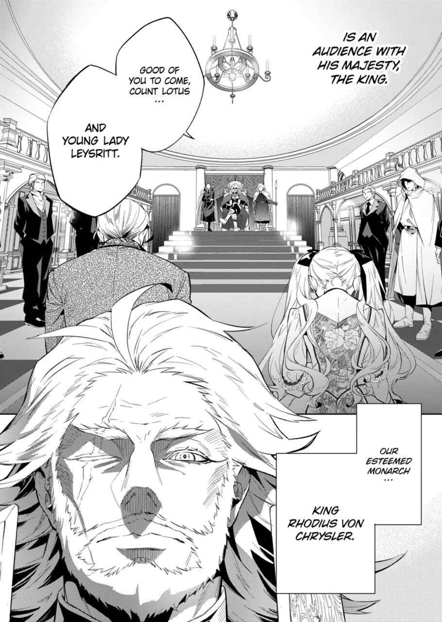 Page 2 of Chapter 9.1