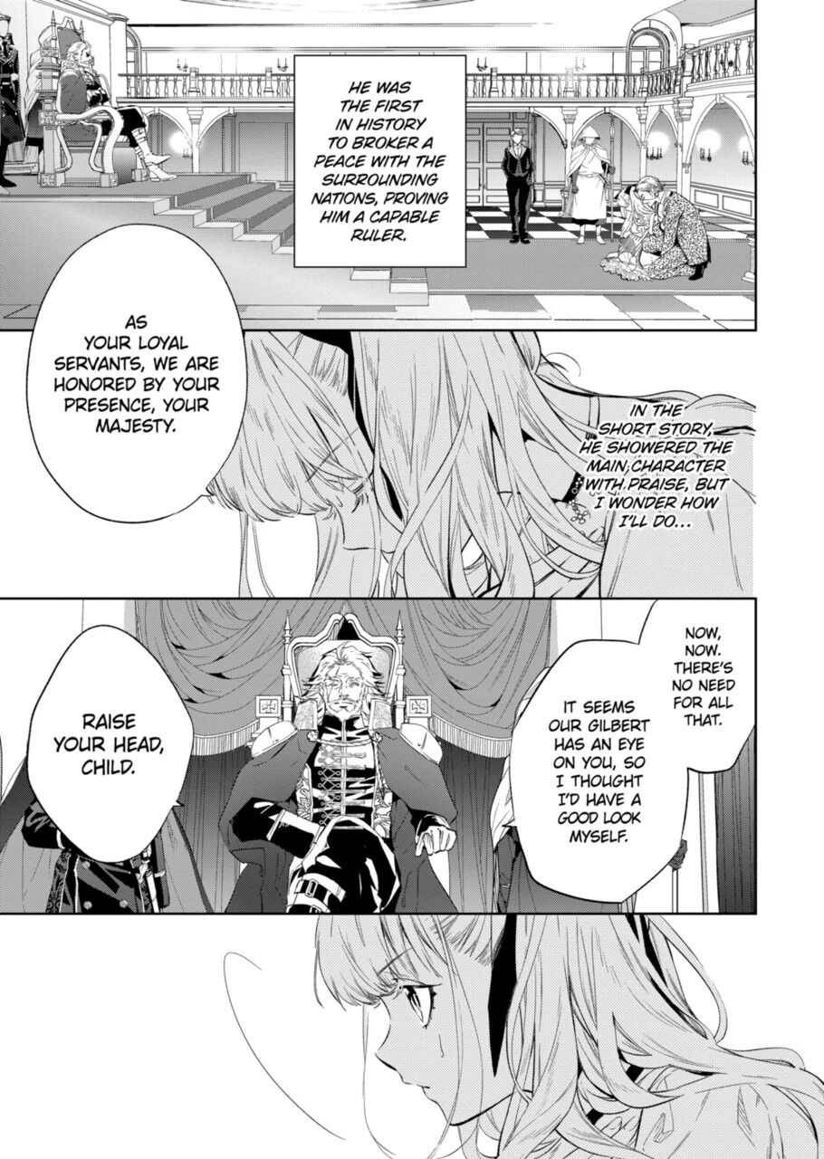 Page 3 of Chapter 9.1