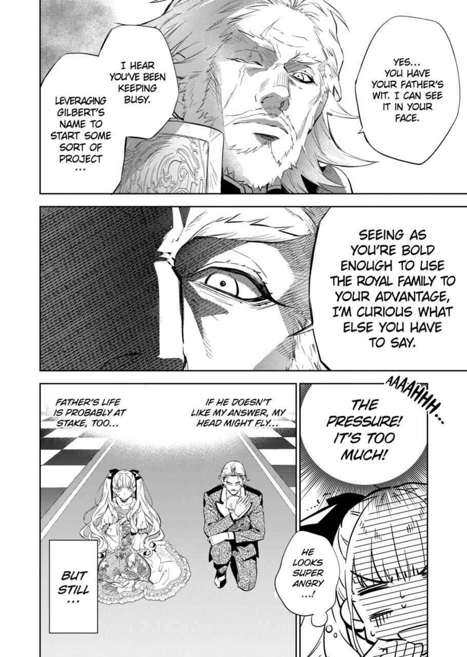 Page 4 of Chapter 9.1