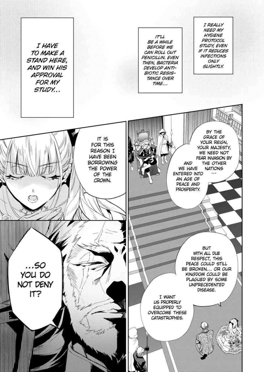 Page 5 of Chapter 9.1