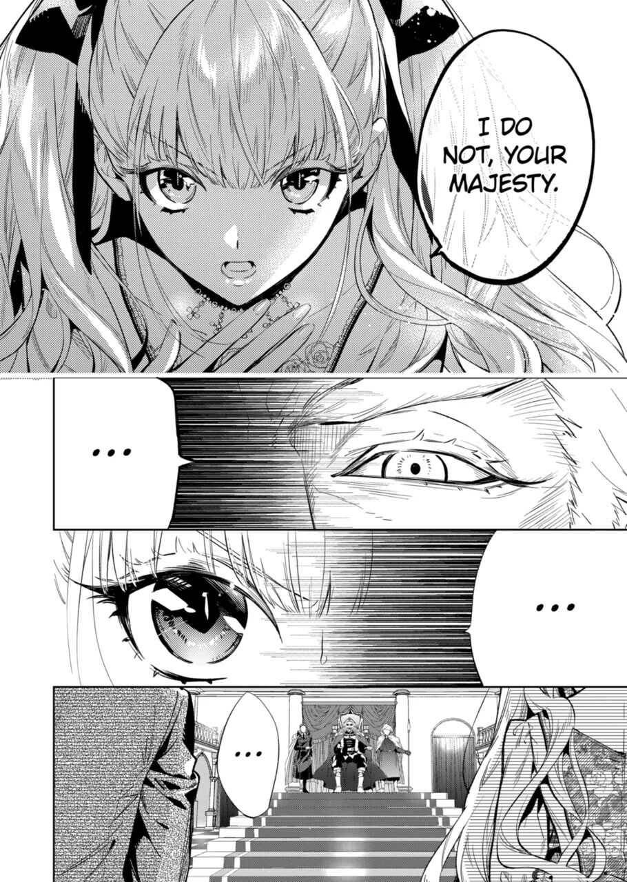 Page 6 of Chapter 9.1