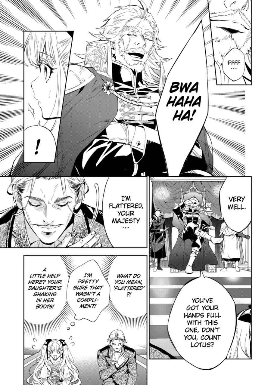 Page 7 of Chapter 9.1