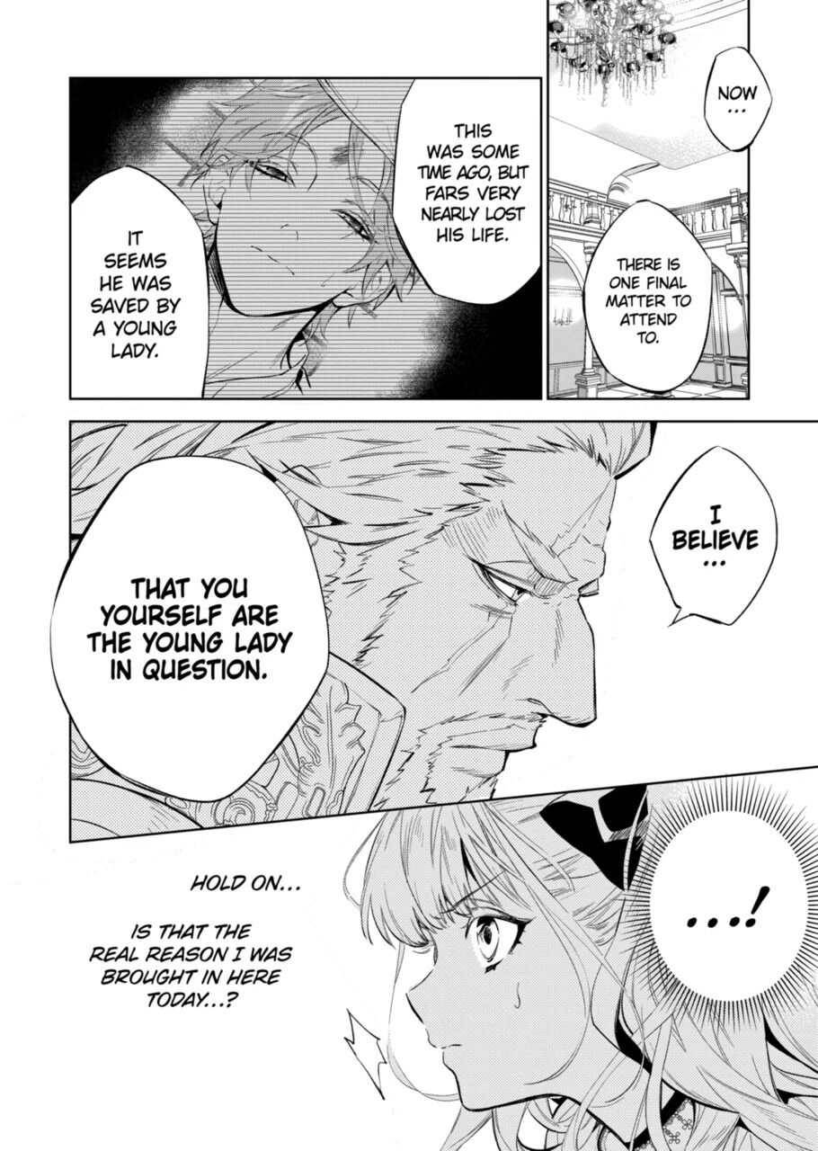 Page 8 of Chapter 9.1