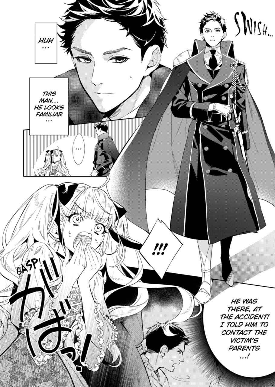 Page 12 of Chapter 9.1