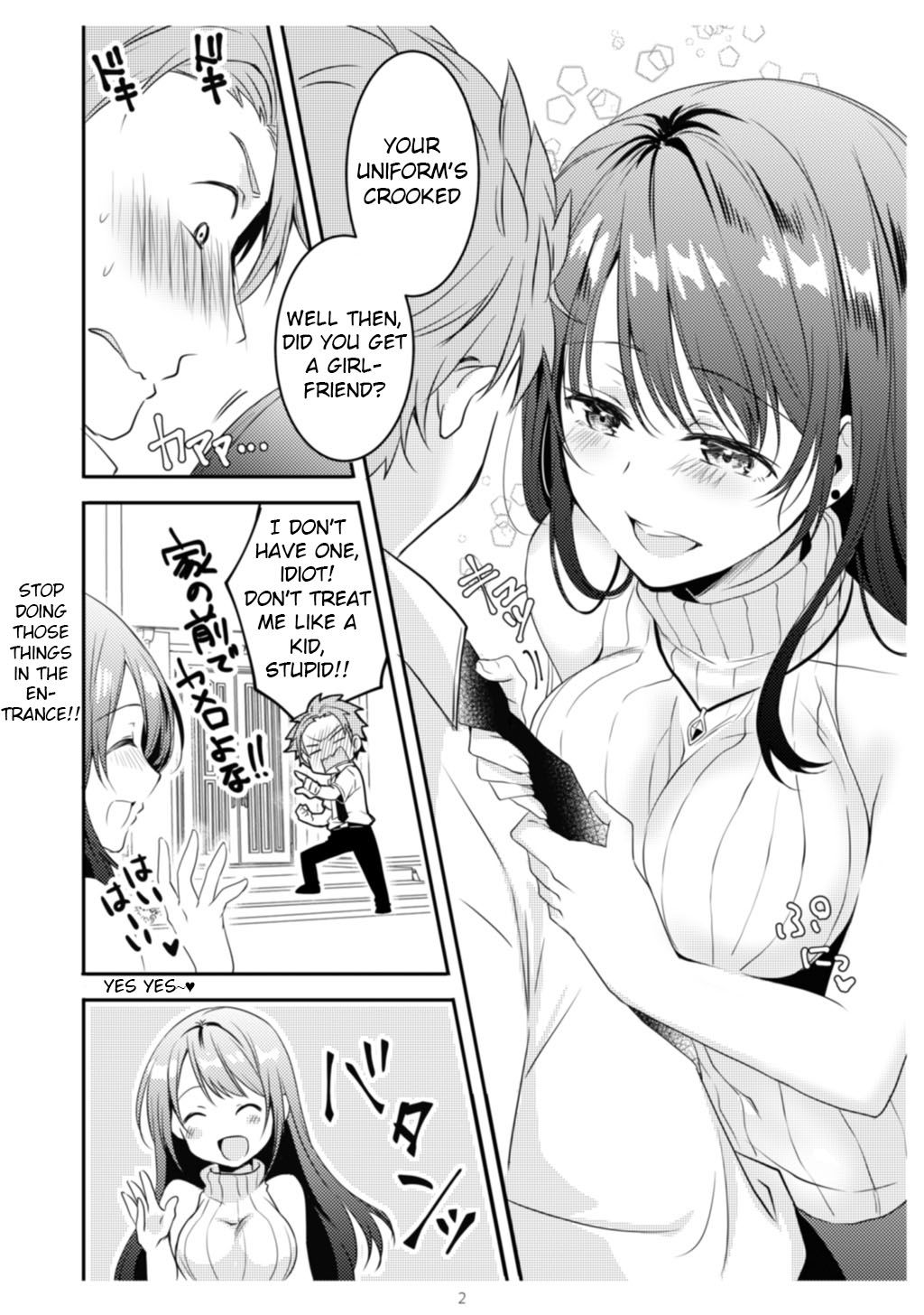 Page 2 of Chapter 1