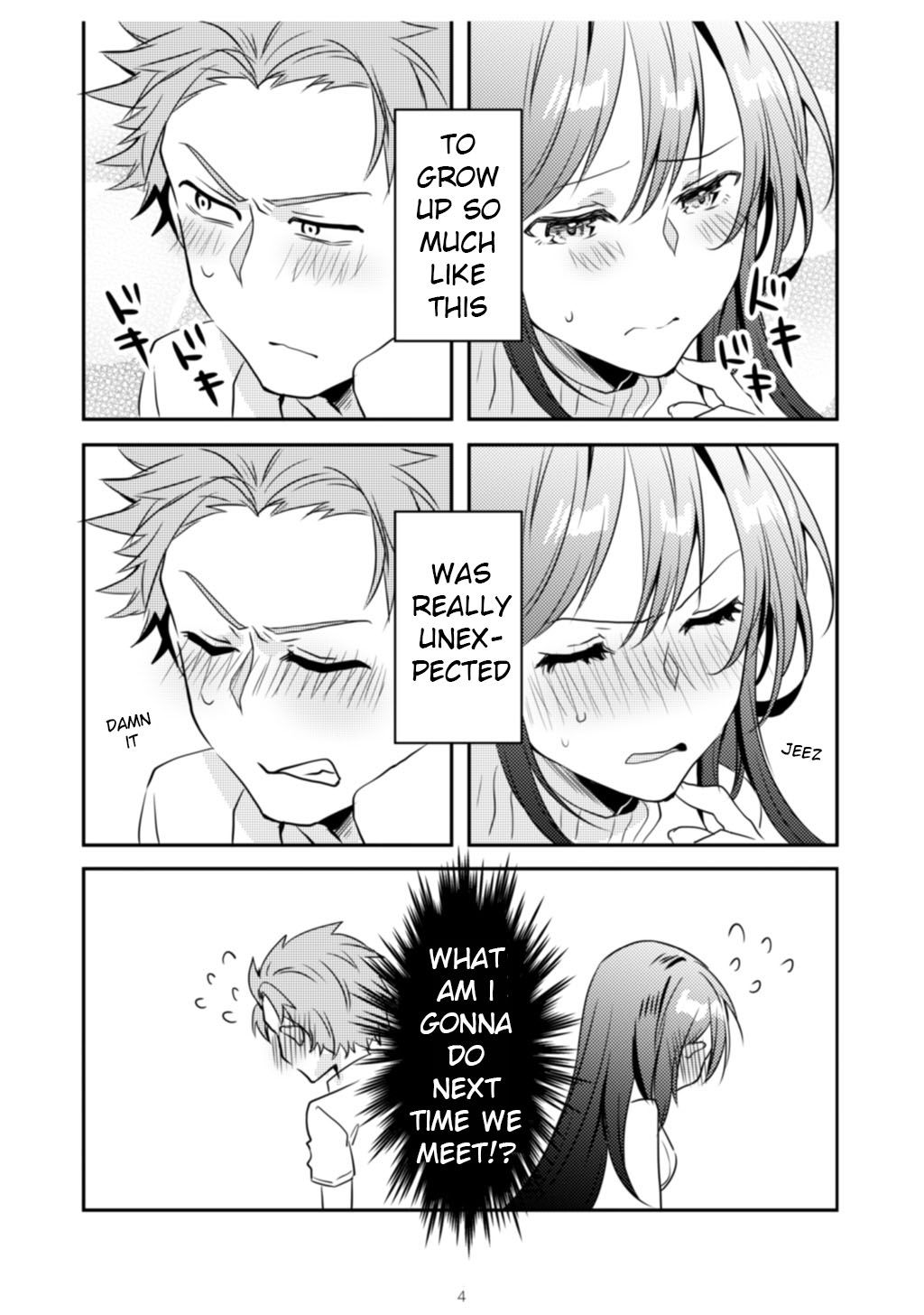 Page 4 of Chapter 1