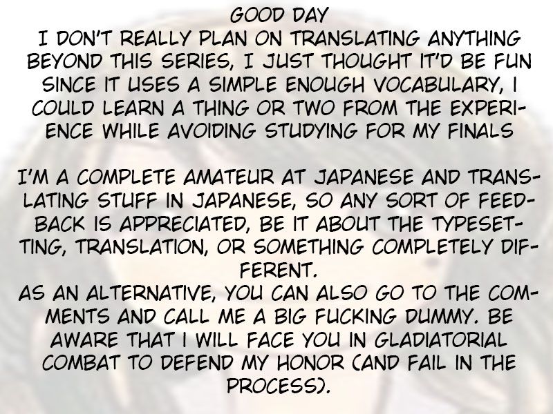 Page 5 of Chapter 1
