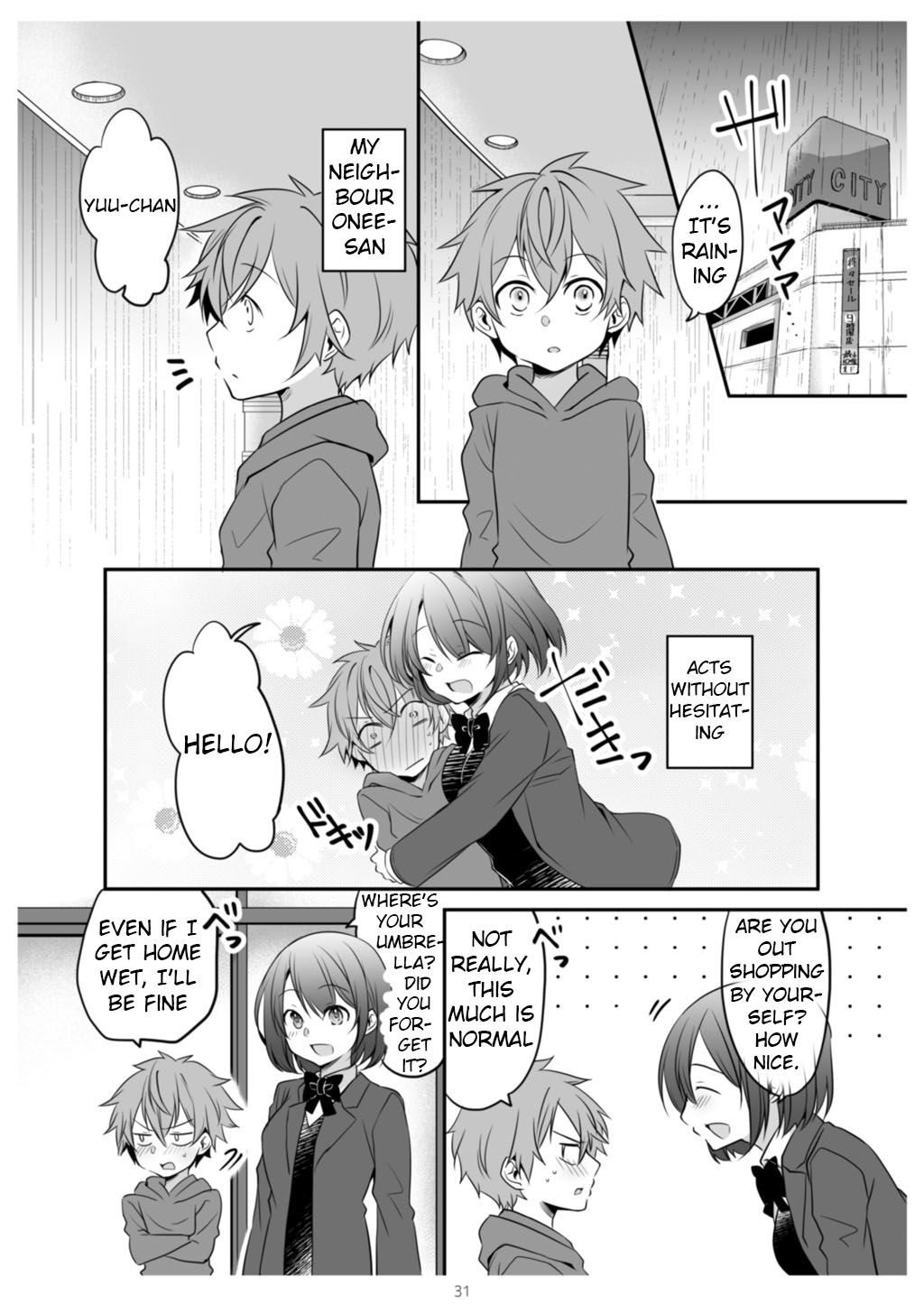 Page 1 of Chapter 10