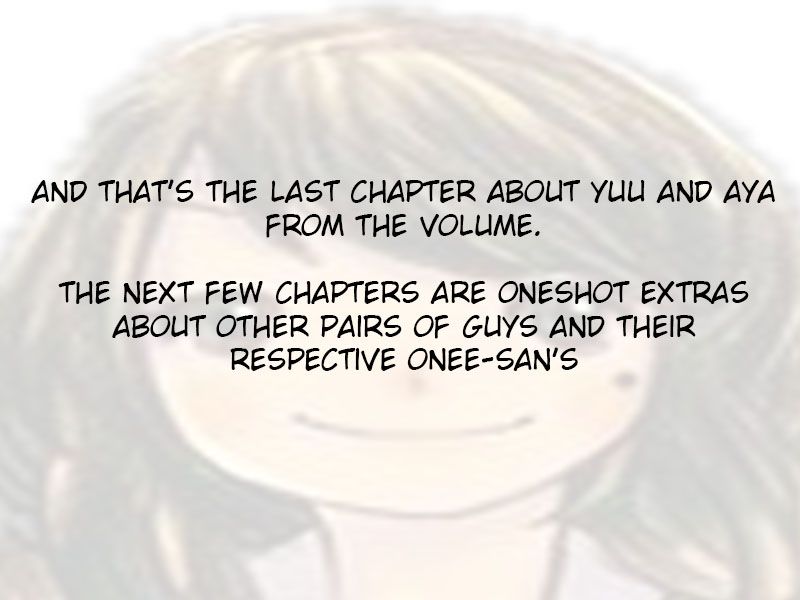 Page 5 of Chapter 10