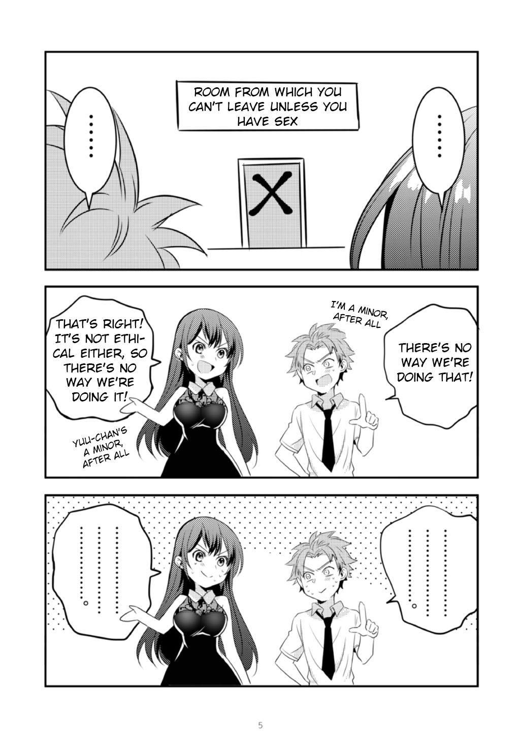 Page 1 of Chapter 2