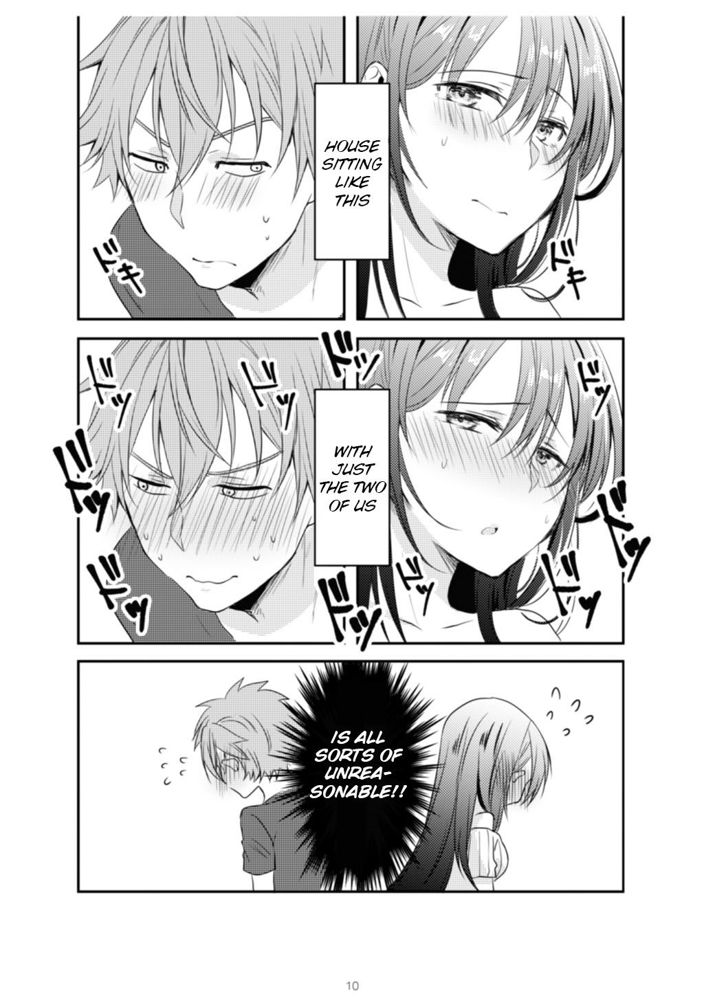Page 4 of Chapter 3
