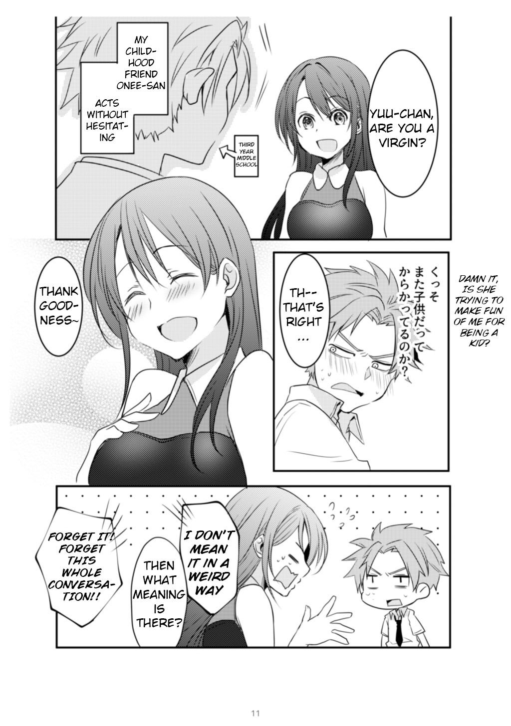 Page 1 of Chapter 4