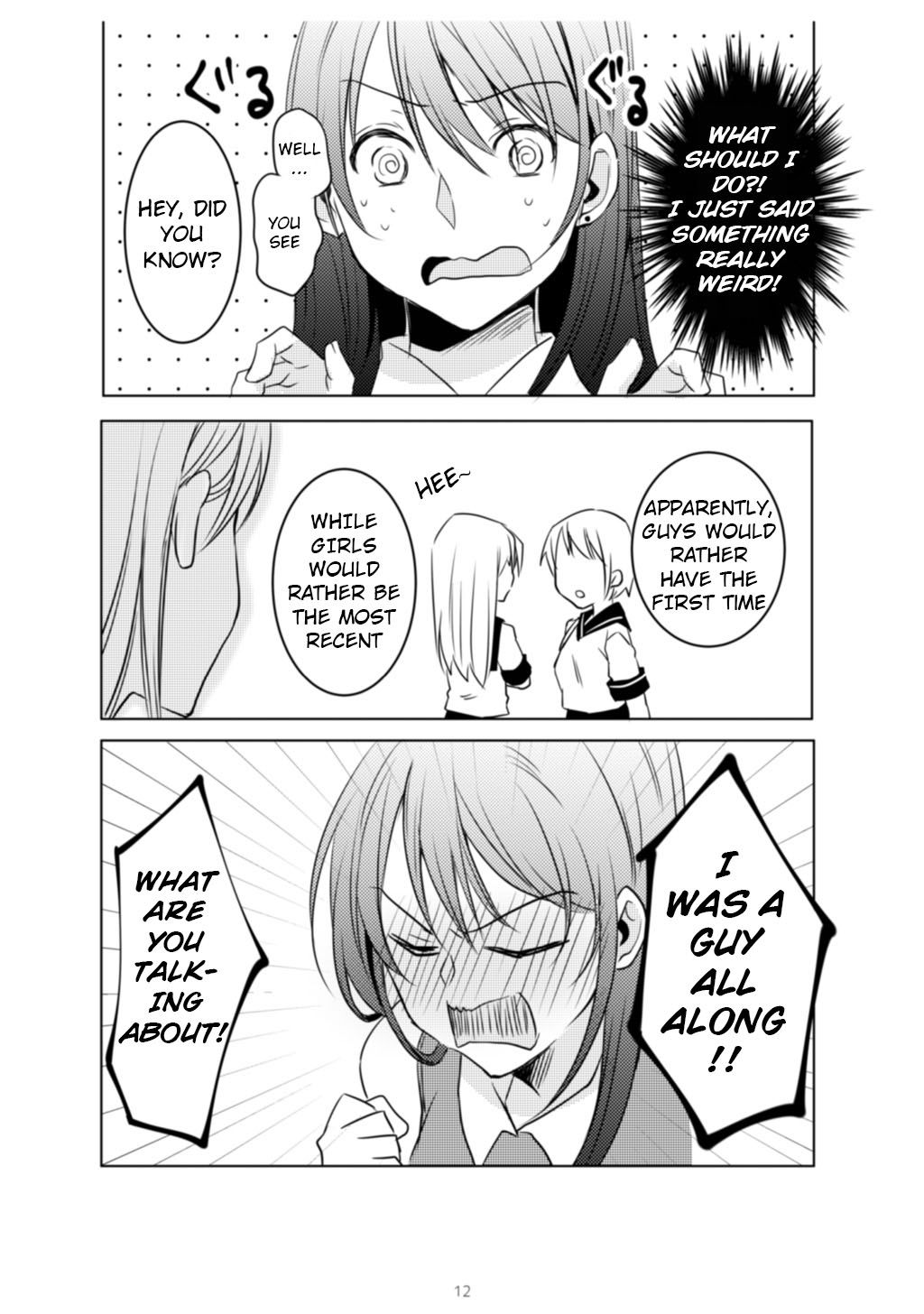 Page 2 of Chapter 4