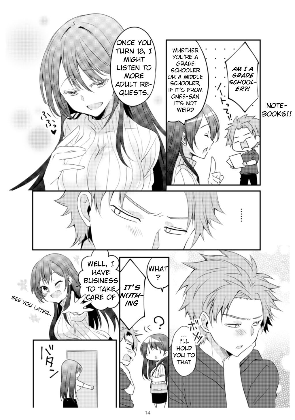 Page 2 of Chapter 5